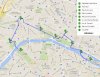 planning-journee-1.jpg