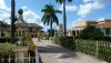 trinidad (87).jpg