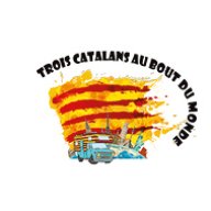 troiscatalans