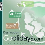 Goolidays.com