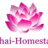 popthai