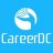CareerDC