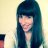 laurence.donis