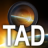 TravellersAD