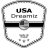 USA Dreamiz