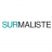 Surmaliste