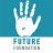 futurefoundation
