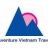 Aventure Vietnam Travel