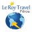 LeroyTravelPeru