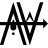 Apprentis_Vagabonds