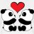 Pandipanda62