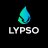 LYPSO