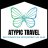 atypictravel