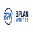 bplanwriter