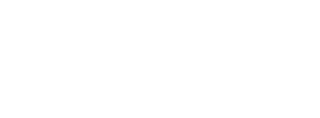 E-Voyageur