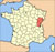 Forum voyage Franche-Comté