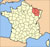 Forum voyage Lorraine