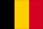 Voyage Belgique