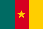 Voyage Cameroun