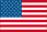 Voyage Etats-Unis