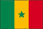 Voyage Sénégal